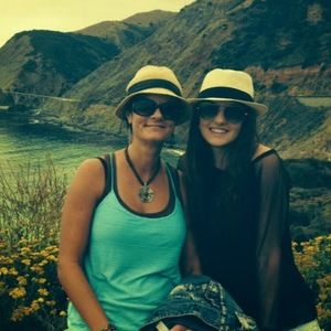 Meet your Posher, Kaylyn